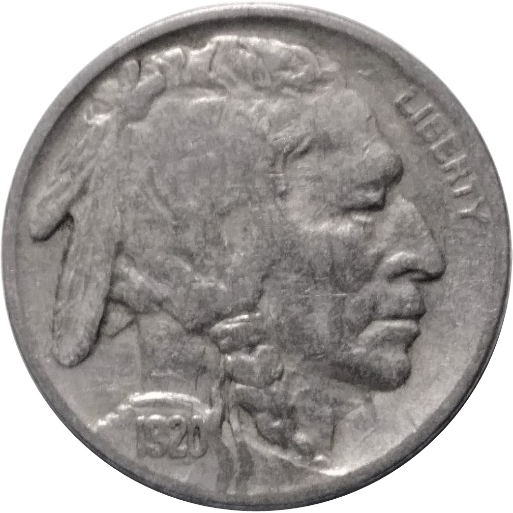A-1920-Year-Set---All-Philly-Except-For-50c-From-SF